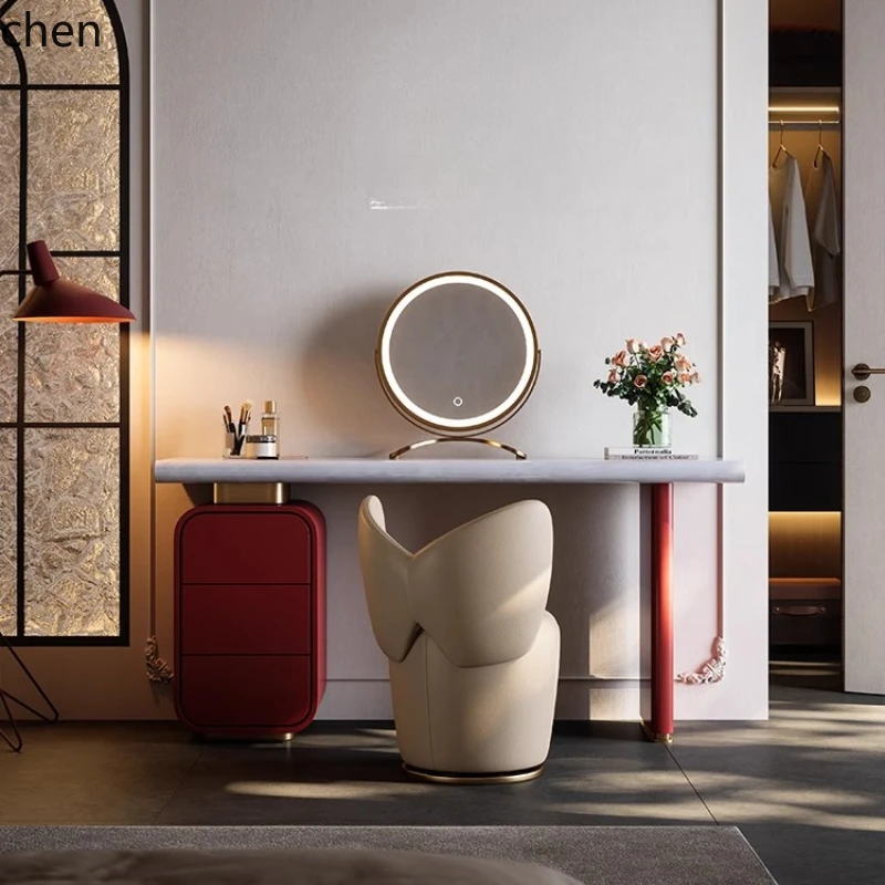HT Luxe Kaptafel Villa Slaapka - Makeup recensie en prijs