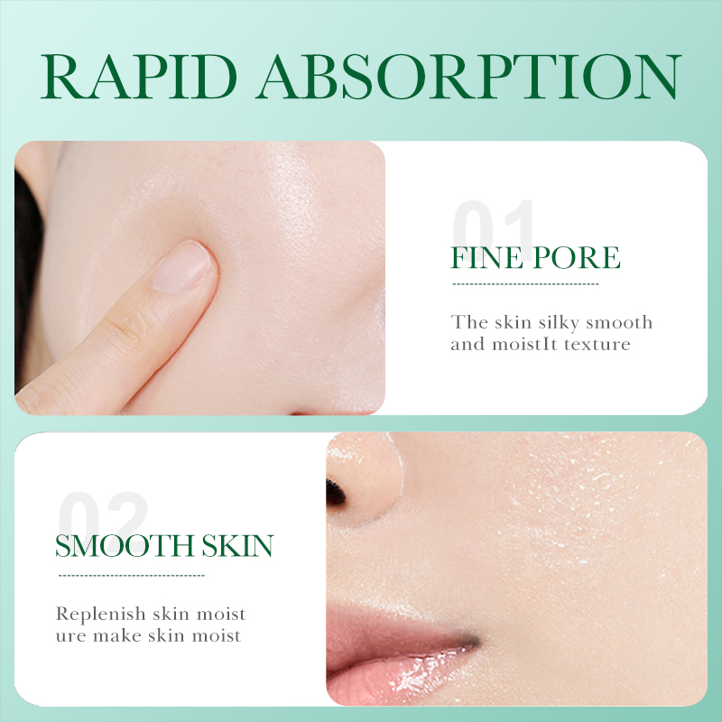 35ml BIOAOUA Salicylzuur Anti- - Salicylic Acid Blackhead Remover recensie en prijs