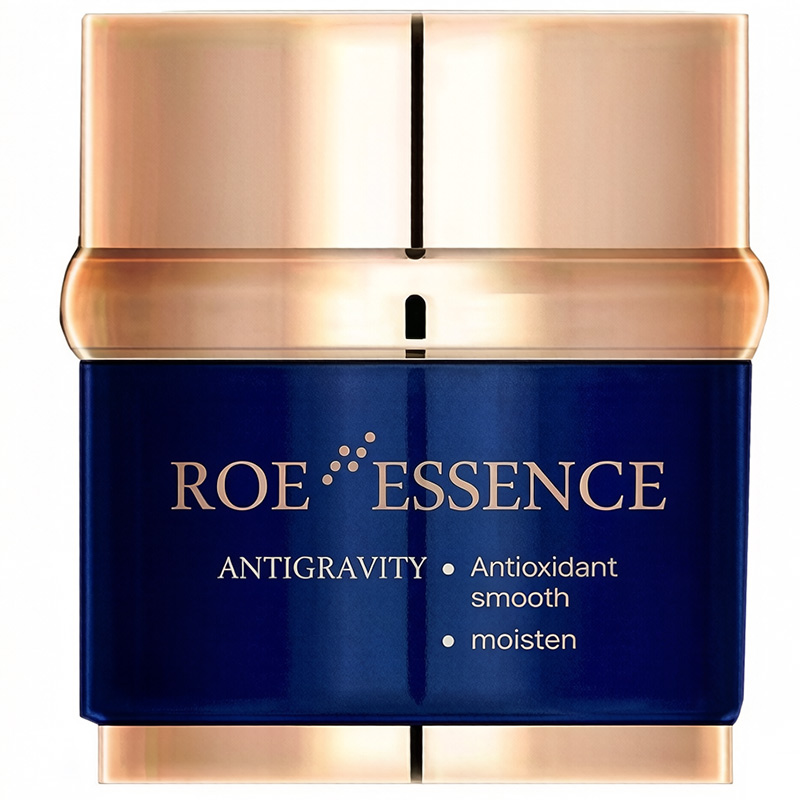 Sturgeon Roe Retinol Gezichtsc - Retinol Anti Wrinkle Cream recensie en prijs
