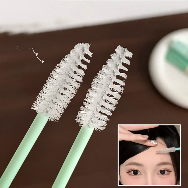 Haargel voor beschadigd haar,  - Hair Care recensie en prijs