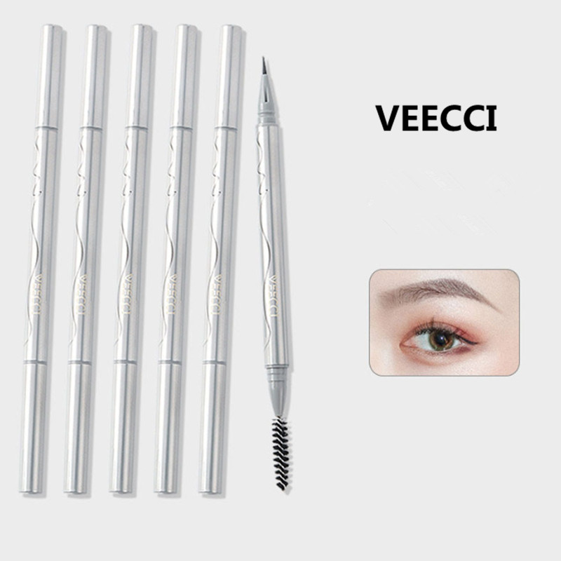Veecci Water Eyebrow Pencil, o - Waterproof Liquid Eyeliner Pen recensie en prijs