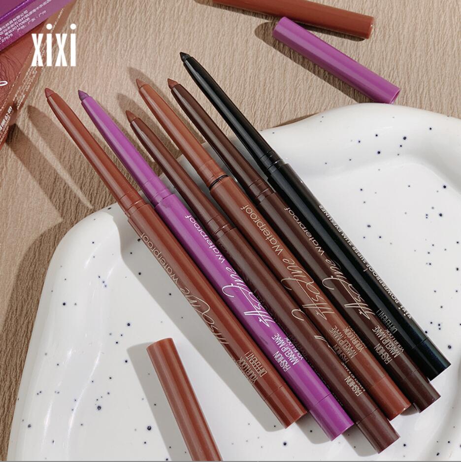 Eyeliner Pen Vloeibare Eyeline - Waterproof Liquid Eyeliner Pen recensie en prijs