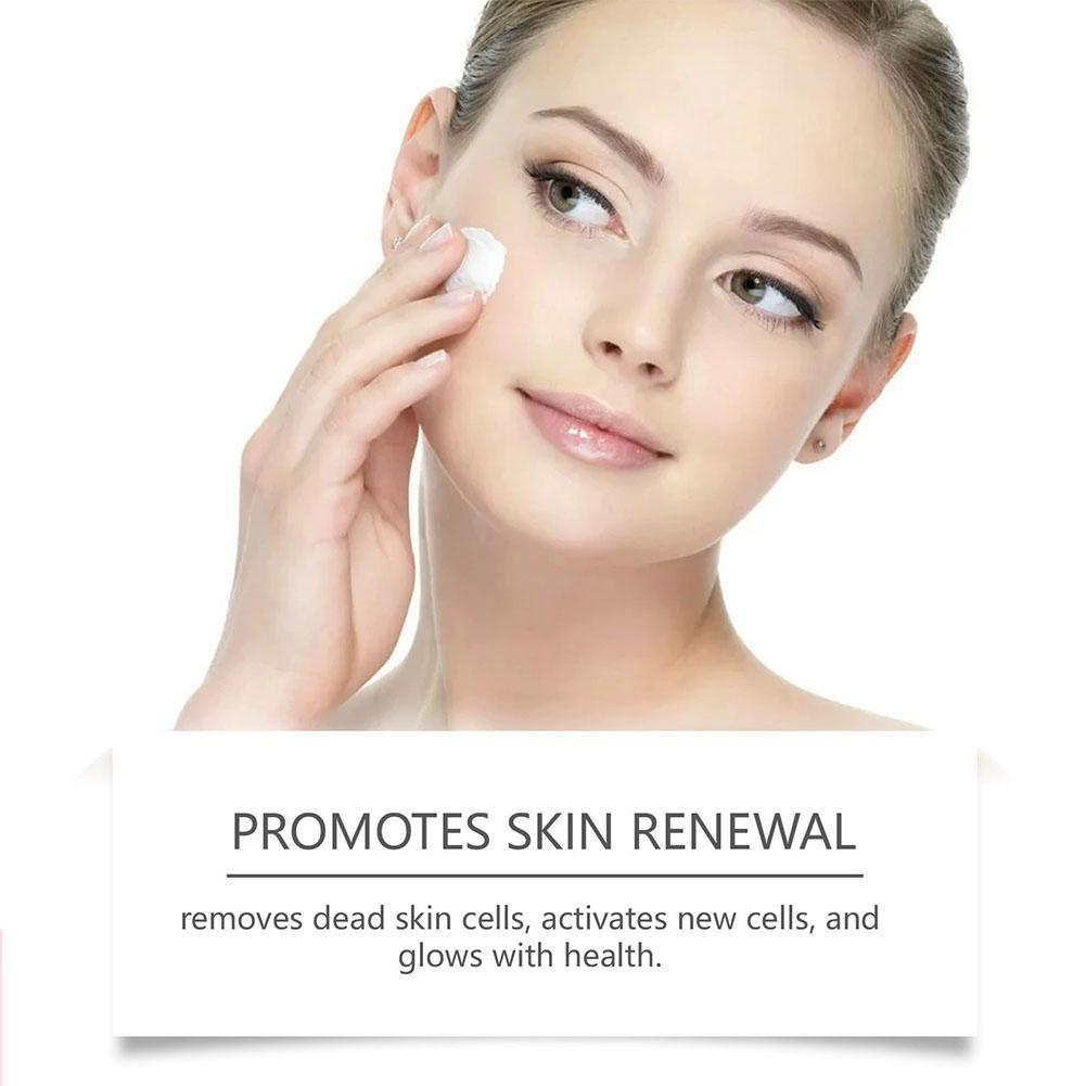 1/2/3PCS Retinol Gezichtscrème - Retinol Anti Wrinkle Cream recensie en prijs